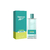Perfume Mujer Reebok Cool Your Body EDT x 100ml