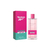 Perfume Mujer Reebok Inspire Your Mind EDT x 100ml