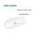 Crema Facial Avene Cleanance Cuidado Matificante x 40ml - Tienda Online Farmacia Dequino II - Comprá online