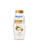 Bagovit Shampoo Reparacion Intensiva x 350 ml