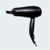 Secador de cabello Bellissima Compact C19 2000 - comprar online
