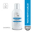 By Derm Capilar Vt Shampoo Vitaminizado Cabello Debil x250ml - comprar online