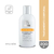 By Derm Nutri Skin Emulsion Corporal x250gr - comprar online