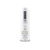 By Derm Renovation Skin 8 Serum x15ml Rejuvenecedor Antiarrugas - comprar online