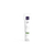 Cepage CEPAGE ACNEIQUE MAT Gel-Crema Matificante para pieles oleosas y/o con tendencia al acne x 40gr