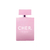 CHER Dieciocho Perfume EDT x 100ml - comprar online
