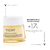 Crema Vichy Neovadiol Peri-Menopausia Noche x 50 ml - comprar online