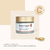 Detenage C Crema en Capsulas x 30 - Tienda Online Farmacia Dequino II - Comprá online