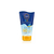 Nivea KIDS SPF 60+ Resistente al Agua 150ml