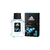 Adidas Ice Dive Edt Perfume Hombre 100ml