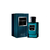 Cardon Mar EDP x 100ml