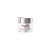 Crema Antiarrugas de Día Eucerin Hyaluron-Filler FPS 30 y protección UVA x 50 ml