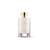 EDP Feraud Blanc Pur x 90 ml - comprar online
