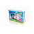 Peppa Pig Set De Baño Infantil Shampoo + Espuma + Toalla