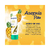 Asepxia Piña Gel Peeling Elimina Impurezas Suaviza 75ml - Tienda Online Farmacia Dequino II - Comprá online