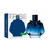 Benetton TRIBE EDT x 90ml Perfume Masculino
