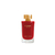 Perfume Feraud Rojo Edp Pour Femme x 90ml Femenino - comprar online