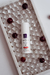 Cepage Hydrafirm UV emulsion hidratante y protectora de dia x30g - tienda online