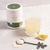 Mizu Beauty Suplemento Dietario Colágeno Plus Sabor Limón x 250gr - Tienda Online Farmacia Dequino II - Comprá online