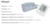 Tensiometro Digital Brazo Con Voz Maverick YE650D - Tienda Online Farmacia Dequino II - Comprá online