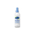 Cetaphil Optimal Hydration Serum Spray Corporal x 207ml