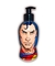 Jabon Liquido Superman X 250ml