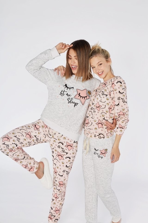 Pijama so pink new arrivals