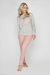 11565 So Pink Pijama de Invierno - comprar online