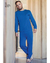 361 Piache Piu Pijama de Hombre en internet