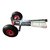 Carro motor - comprar online