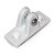Base de toldilla plastico - comprar online