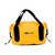 Bolso estanco Cartera Bewolk 18 lts