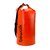 Bolso estanco Bewolk 35lts