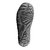 Calzado anfibio II zapatilla - comprar online