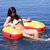 Inflable AIRHEAD Lounger - comprar online