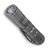 Linterna SPINIT mega 301