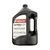 Aceite Mercury Optimax