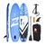 Stand Up Paddle Z RAY E10 - comprar online