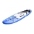 Stand Up Paddle Z RAY E10