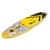 Stand Up Paddle Z RAY E11