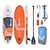 Stand Up Paddle ZRAY X0 - comprar online