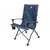 Sillon directorio DOITE dante