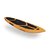 Stand Up Paddle ROCKER Stingray - comprar online