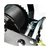 Malacate trayler manual para 270 kg. - comprar online