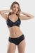 BRALETTE NIGHT (PR77102) - comprar online