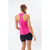 MUSCULOSA BASIC (20209-000) - comprar online