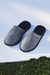 PANTUFLA BASICA (G31500) - comprar online