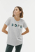 REMERA HOPE (BLS6782) en internet