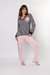 PIJAMA M/L SO BRAVE (SP11702)