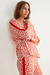 PIJAMA M/L TWIGGY (BL2810) - comprar online